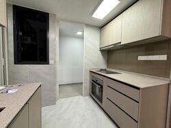 Penrose (D14), Apartment #466012531